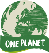 ONE PLANET