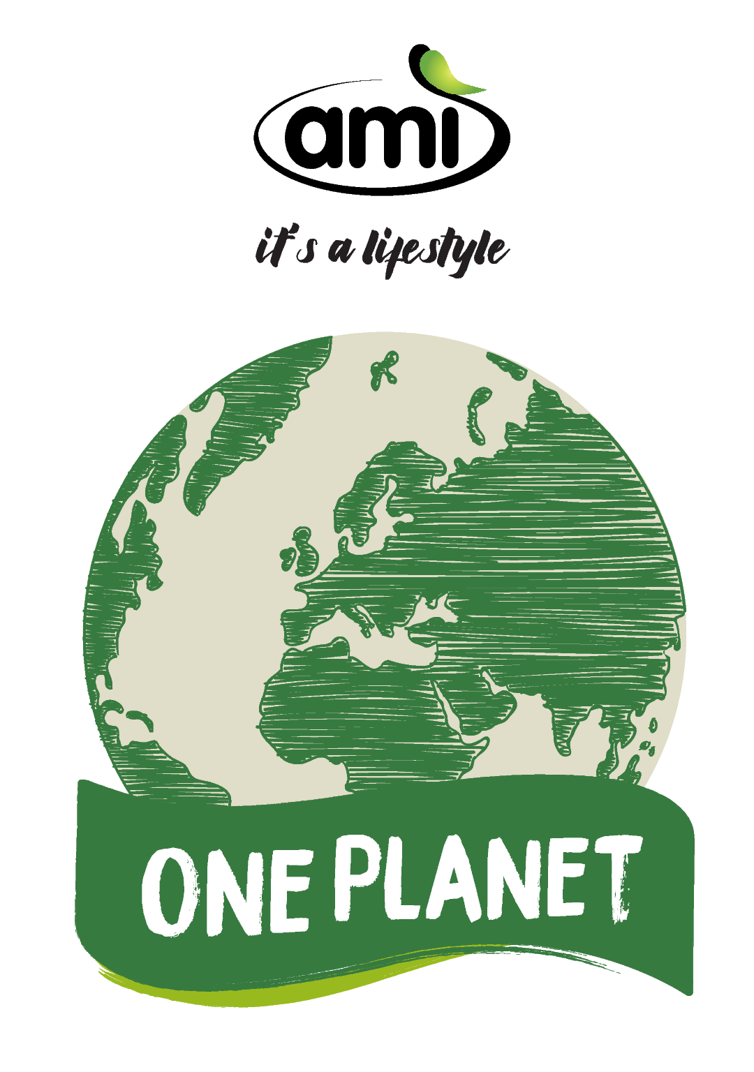 the-first-entirely-plant-based-pet-food-company-in-the-world-since-20