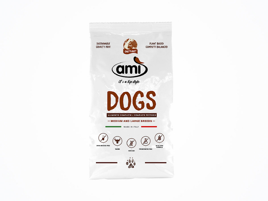 apf-product-ami-dogs.1080x0.jpg